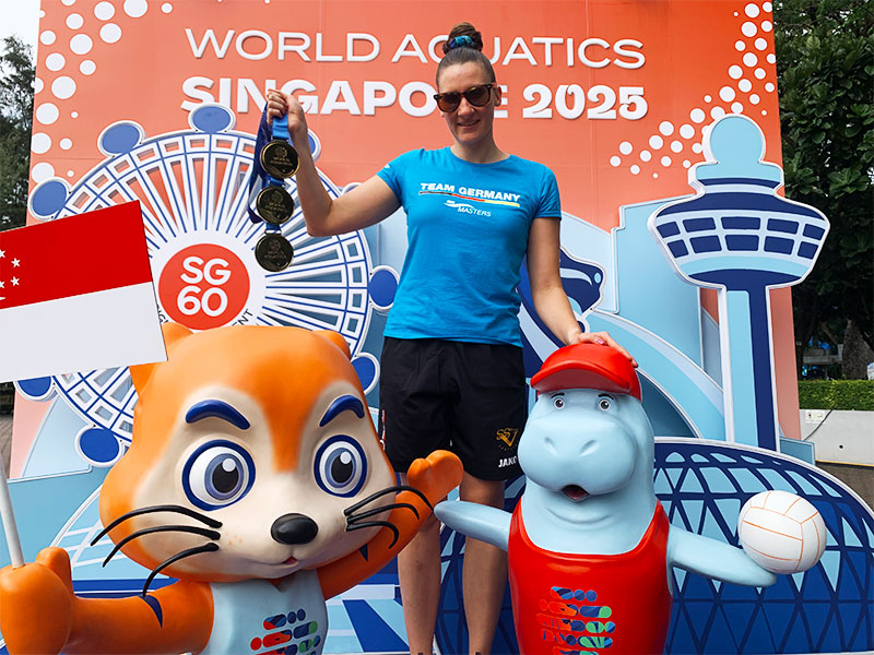 Vernissage Palliativstation