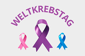 Weihnachtssingen der Azubis 2025