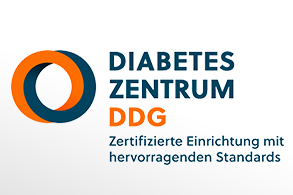 Eingang Notaufnahme EK-Leipzig