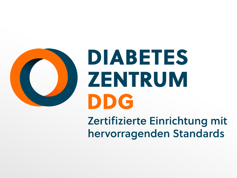 Eingang Notaufnahme EK-Leipzig (groß)