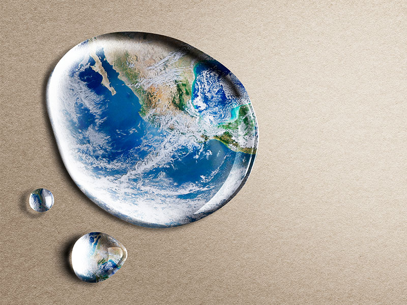 Eingang Notaufnahme EK-Leipzig (groß)