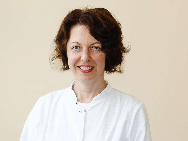 Fuehrung Durch Die OP-Saele (groß)