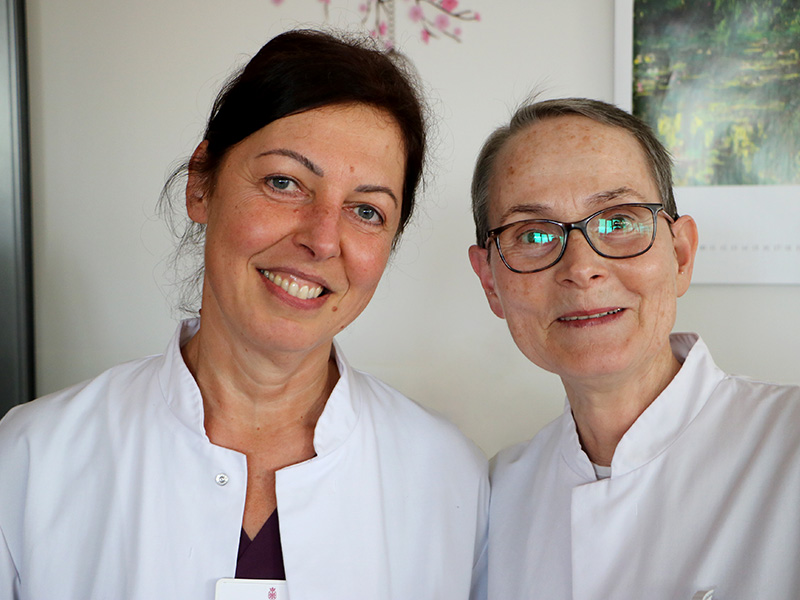 Fuehrung Durch Die OP-Saele (groß)