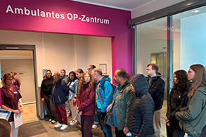 Lange Nacht der Ausbildung (Vorschau)