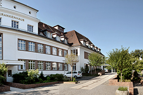Altbau Panorama (Vorschau)