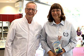 Abschied Dr. Henne (Vorschau)