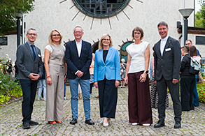 50 jahre Krankenpflegeschule (Vorschau)