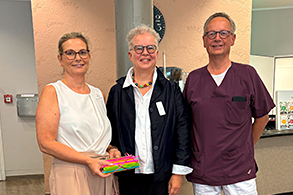 Abschied Frau Nieß (Vorschau)