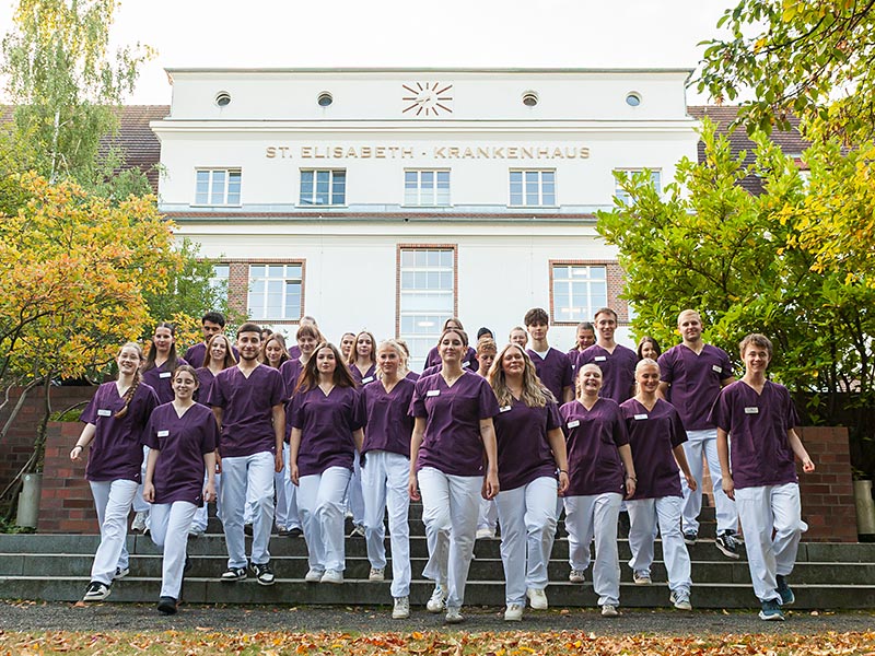 Arthroskopie_Schulter-OP