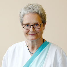 Kerstin Seifert
