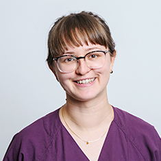 M Sc Reha-Psychologie Johanna Rozynek