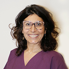 Dr. med. Nadja Uhlig