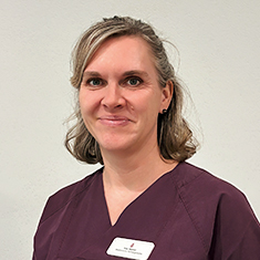 Anja Wesner