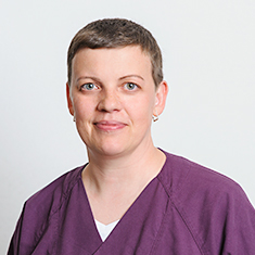 Juliane Heise