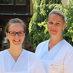 Hygiene Hygieneteam 235x235
