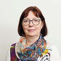 sekretariat Krankenpflegeschule Heike Theilig