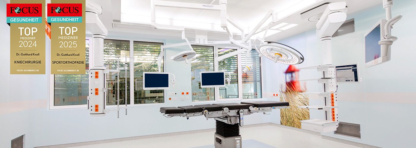 Header Chirurgie 2 01 – OP-Saal-ambulanter-OP