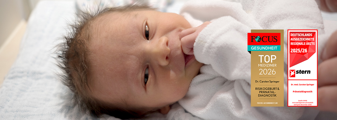 Header Geburtshilfe 02 – Baby – Wickelkommode