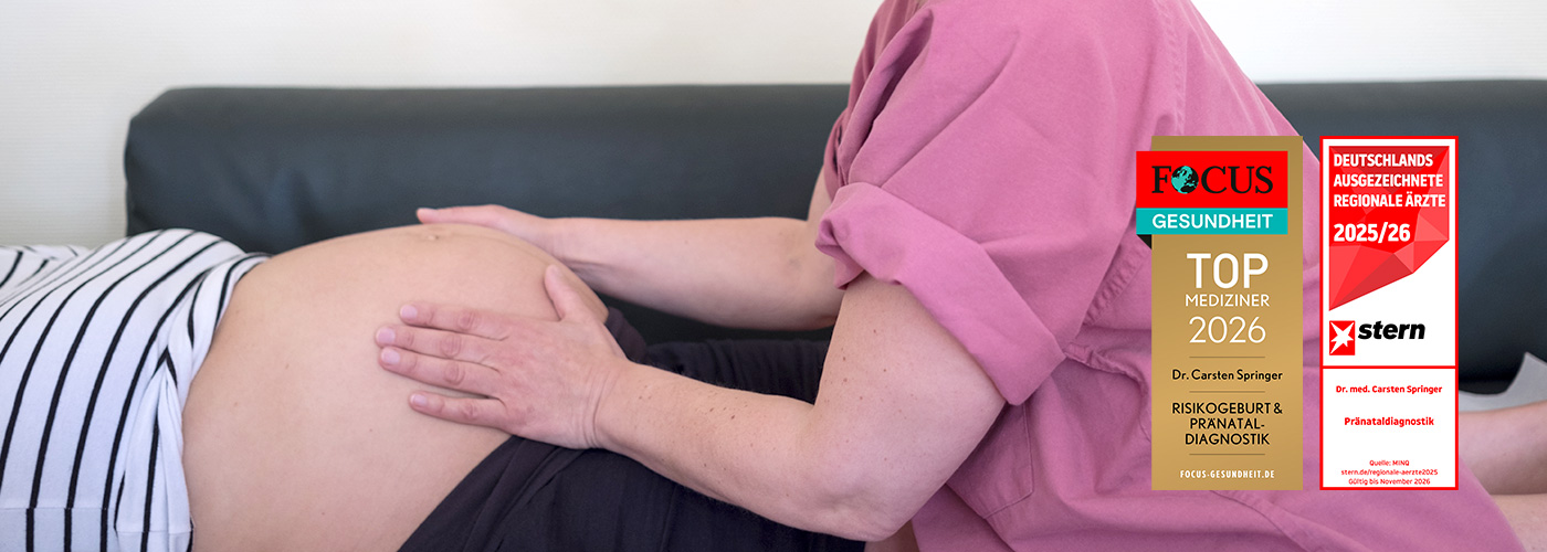 Header Geburtshilfe 03 – Hebammensprechstunde